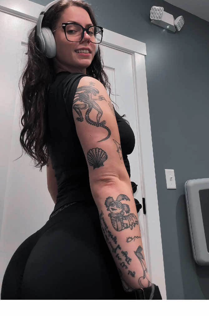 ok byeeeeeee #fyp #bullseye