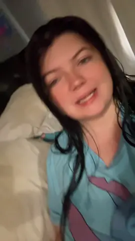 17 more days until I’m 27 that’s crazy 😕