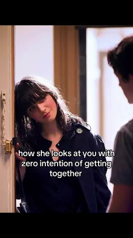 #fyp #foryoupagе #relatable #500daysofsummer #tomhanson 