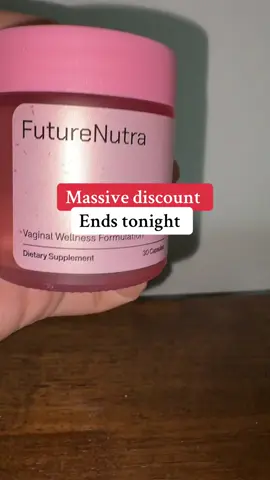 #women #womensprobiotic #probiotics #health 