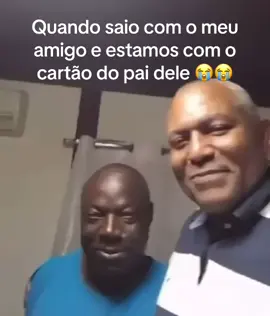 Venha oq vier! #angola🇦🇴 #portugal #mocambiquetiktok🇲🇿 #memestiktok #fyp 