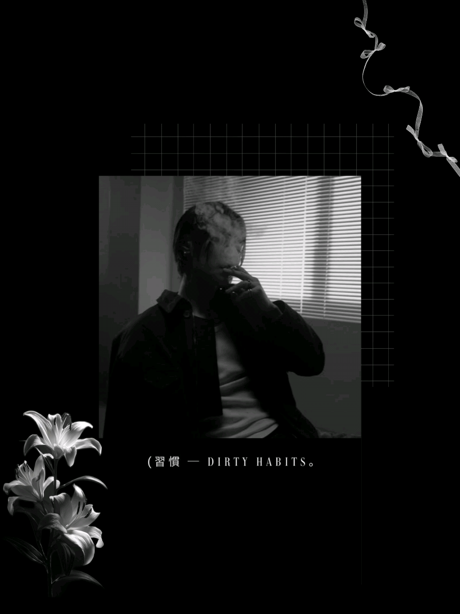 #viralvideo #trending #edit #foryou #fyp 