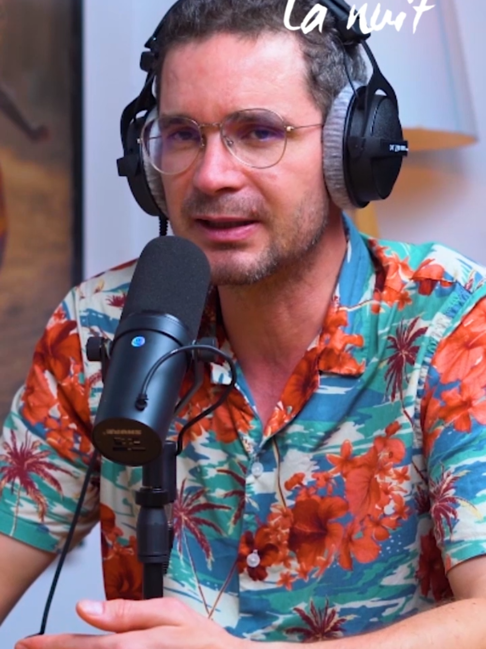 Les pratiques de @The Art of Living ont vraiment porté des fruits ? Contacts : 90180169 / 97467505 skycampustogo@gmail.com Toute la vidéo disponible sur notre chaîne YouTube avec le lien dans la bio 🔥  Hôte : @Laté Mawutowou LAWSON 🇹🇬  Invité : Camille N'hésitez pas à vous abonner à notre chaîne YouTube  #team228🇹🇬 #togolais228🇹🇬 #mawutowoulawson #lanuitlepodcast #lanuit 