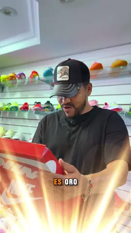 Pupos kylian mbappe😱🔥 #canilleras #pupos #futbol #ecuador🇪🇨 #guayaquil 