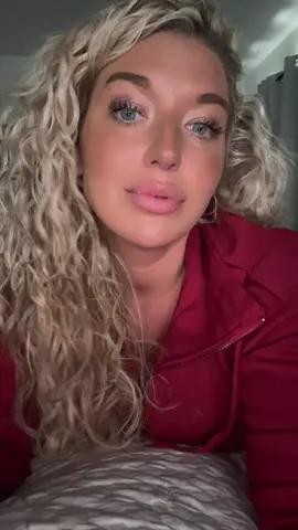 It's really you vs you  #fyp 