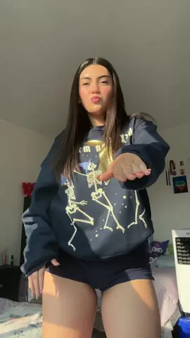 🪫