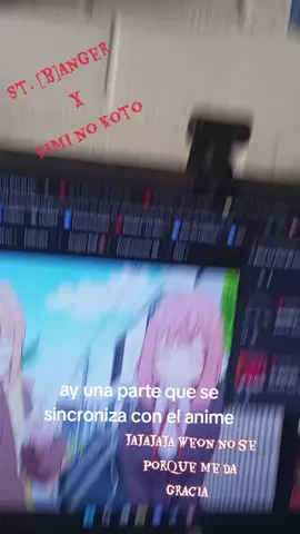 #animeromance #anime #fypppppppppppppp #fyp #paratiiiiiiiiiiiiiiiiiiiiiiiiiiiiiii 