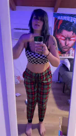 #FYP #emo #alt #goth #foryoupage 