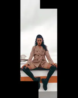 We are all just stories in the end.##