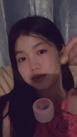 #ខូចចិត្តយ៉ាងណាក៏នៅញញឹម 😭