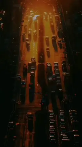 تلاوة الشيخ د. سعود بن محمد الفايز حفظه الله 