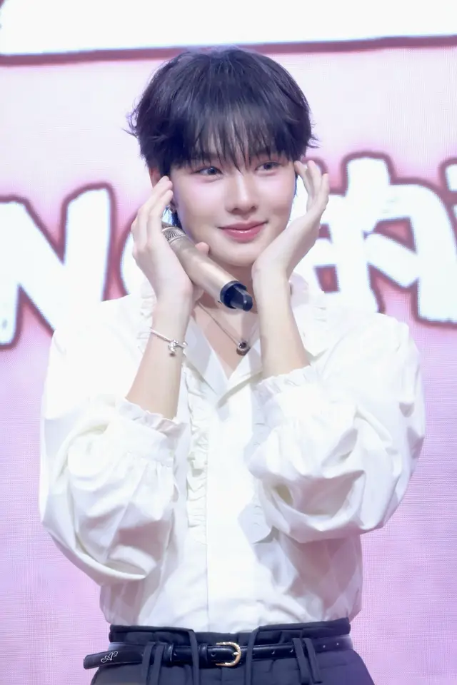 #nampingster #namping #fyp #foryoupage @nampingster 