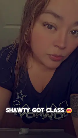 #CapCut #makeitvirаl #fyp #parati