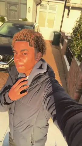 Sibling duo @Adanna #CapCut #fyp #viral #sibling #blowup 