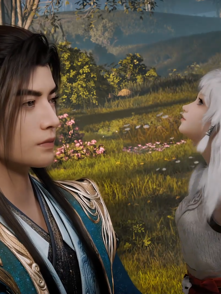 phàm nhân tu tiên tập 162#thuyêtminh #hoathinhtrungquoc #hh3d 