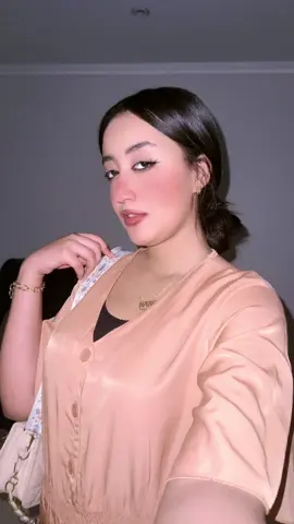 #سودانيز_تيك_توك_مشاهير_السودان🇸🇩 #سودانيز_تيك_توك_مشاهير_السودان #sudanese_tiktok #اغاني #fyp 