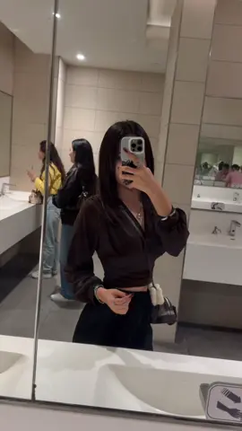 #keşfet #viral #fyp #keşfetteyizzz #keşfetbeniöneçıkar 