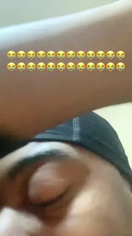 In my defense I told you to chill. 