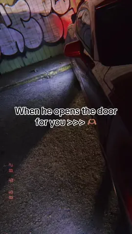 His forever passenger princess 🫶🏽 @tht_rhodes_boy 🦦 #couplegoals #camaross 