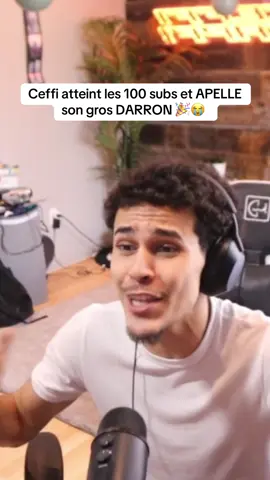 Je vais donner  Twitch:(CeffiCappi) #ceffi 