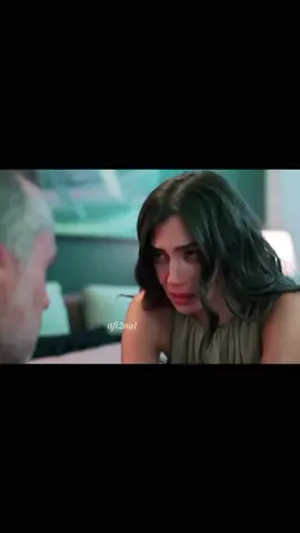 زوجها يعذبها 😭💔#مسلسلات_تركية🇹🇷 #مسلسلات_تركية_مترجمة #ورود_وذنوب 