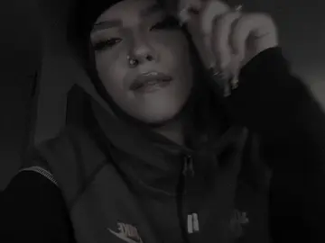 …. #actives? #foryoupage #forryouuuu #درافن⚜️ #_i13_shirn_ @For You @TikTok 