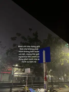 #xuhuongtiktokk #fyp #viral 