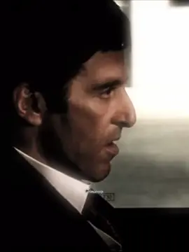 You think i ☠️ 2 kids and a woman?! | #fyp #tonymontana #scarfaceedit #edit #viralvideo 