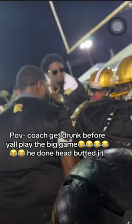 bra i’m crying😭😭😭😭😭😭😭😭😭😭😭 #fyp #viral #tiktok #funny #football 