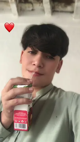 #creatorsearchinsights😭😎😎 #