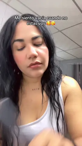 #paratiiiiiiiiiiiiiiiiiiiiiiiiiiiiiii #tiktokindia 