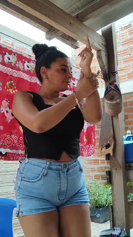 Oii gente tudo beleza? ❤️ #priscilla_carlos  #slowmotion 