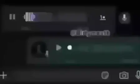 #funnyvidoes😂#vidoeviral_tiktok #fuuny #likess#viralvideos 