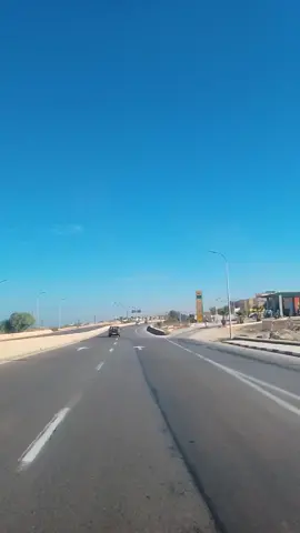 #جمال$#31#$-وهران#اكسبلورexplore #ابوني_ياك_باطل_ولا_حنا_مانستاهلوش @MOKA MMA  🇮🇹 @🔄Djamel ✅#31#✅ 