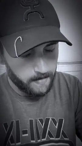 Careful what you crave… some stories don’t fade to black. Read the look. Don’t test the ending. #DarkEnergy #P#PowerPlayM#MainCharacterVibesviral  