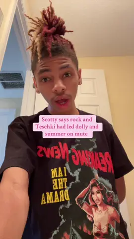 @cilntel  #baddiesusa #badgirlsclub #tesehki #chriseanrock 