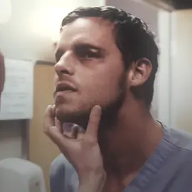 least favourite greys character but whatever 🙂 #greysanatomy #alexkarevedit #greysanatomyedits #fyi #fyp 