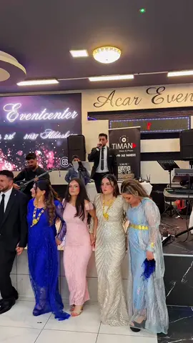 جوت كزي رش مارن | jot kazi rash marin #hochzeit #داوت #ezidxan #شنكال_شيخان_بعدري_بعشيقة #foryou 