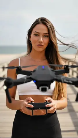 #tiktokshopbrasil #drone #viral #fyp 