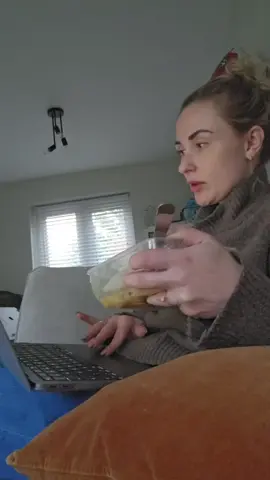 It’s half 5 on a Monday, I’m eating last night’s leftover Chinese 🫠, my hair stinks of chlorine from my baby’s first big boy swimming lesson🥹, I’ve got baby sick down my jumper from cuddles with my bestie’s newborn, and I’m missing my little boy’s bath time because I’m a mum on a mission to build the life he deserves 💭 Not exactly the “boss babe” vibe you see online, but this is what being a salon owner really looks like. 💻 Late nights 🍜 Cold leftovers 🧸 Mum life chaos It’s not glamorous; it’s growth. To every salon owner grafting behind the scenes, I see you 👏 And if you’re in that messy middle too, feeling stuck or unsure what to do next, this is your sign. My 𝗣𝗼𝘄𝗲𝗿 𝗛𝗼𝘂𝗿𝘀 are 𝟭:𝟭 𝘀𝘁𝗿𝗮𝘁𝗲𝗴𝘆 𝘀𝗲𝘀𝘀𝗶𝗼𝗻𝘀 to get you unstuck and moving forward. The next 𝟯 𝗽𝗲𝗼𝗽𝗹𝗲 to book get theirs for £𝟵𝟳( or split into 3 payments of £33). 💬 DM me 𝗣𝗢𝗪𝗘𝗥 𝗛𝗢𝗨𝗥 and let’s see how I can help you grow & gain clarity 💪 #SalonOwner #BeautyBoss #MumInBusiness #PowerHour #SmallBusinessJourney 