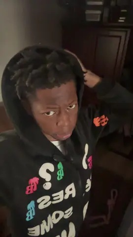 #music #musician #musictok #atlmusic 