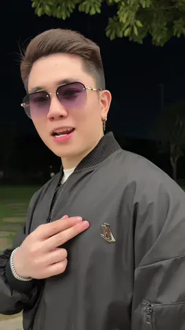 [Deal Mở Bán] DAVUBA l Áo Khoá