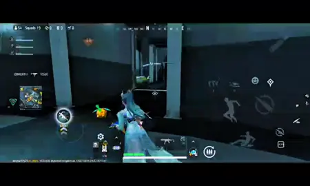 تسليك🥲 . . . . . . . . . . . #FCC #farlight84battleroyale #Farlight84FCC #farlight84newupdate #Farlight84 