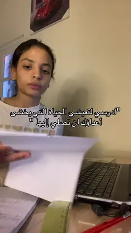 #ca_rlin700 