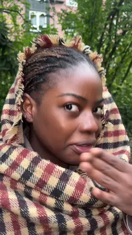 #jesus #goviral #christentum #wahrheit #christian 