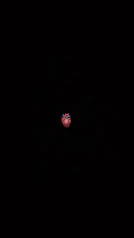 #foryou #fvpシ♡ #viralvideo #khostianjali👑 #roya❤️🤍🔐 