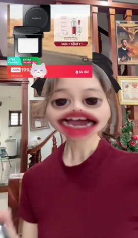 Phấn phủ dạng nén nhà Carslan💕💕💕 #carslan #phanphu #carslancosmetics #phanphucarslan #phanphukiemdau 