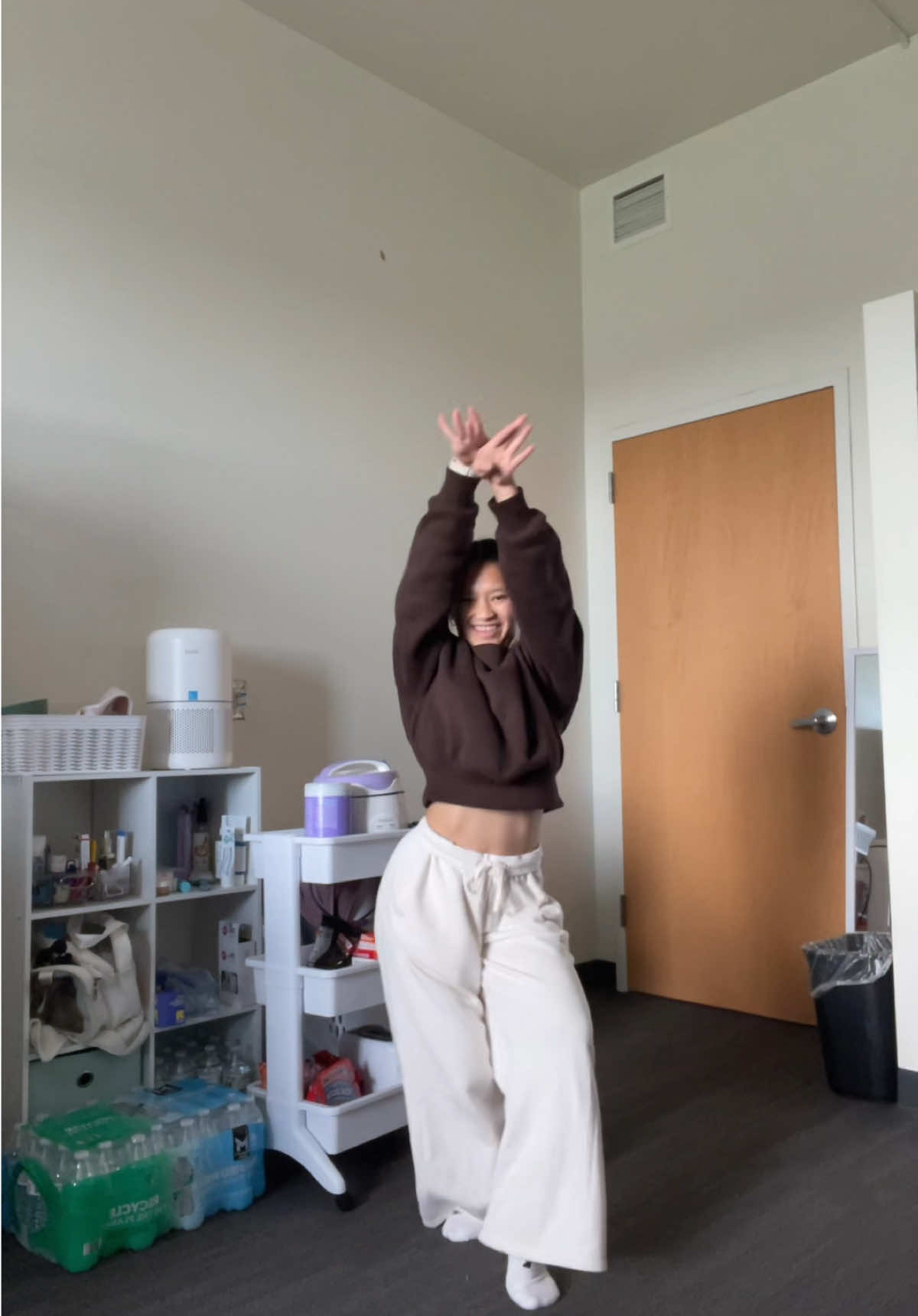 🎀 Dc: @Royal Dynasty | #hmong #hmongdance #hmongdancer #hmoob #hmongtiktok 