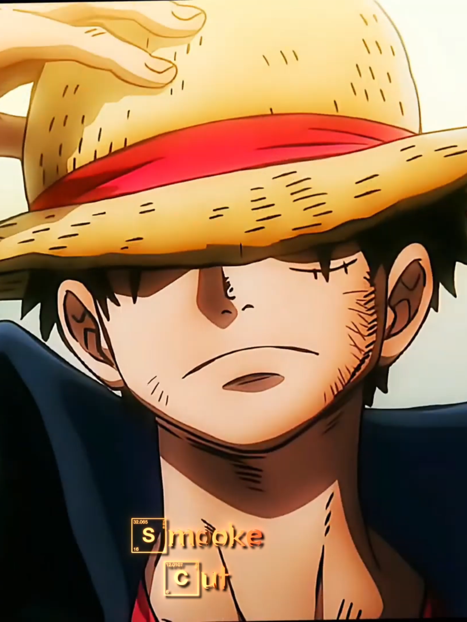 One piece Luffy Edit @rjpasin - willpower #onepiece #onepieceedit #luffy #luffyedit #edits #tiktokedit #edit #fypp