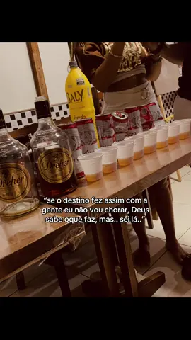 #juniorejorge #foryou #fy #🥲 